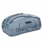 4996 Chasm Duffel 70L Pond