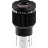 SWA-58 5mm 1.25" eyepiece