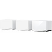 Halo H85X 3pcs