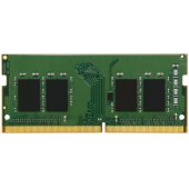 Green 8GB DDR3 1333MHZ SO-DIMM AFSD38AK1L
