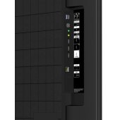 FW-43EZ20L 43" IPS 16:9