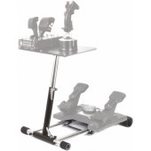 Wheel Stand Pro Hotas Warthog