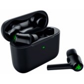 Hammerhead Pro HyperSpeed Black
