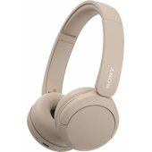 WH-CH520 Cream