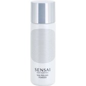 Kanebo Sensai Silky Purifying Silk Peeling Powder 40g