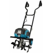 DED7190V 2x18V (no battery included)