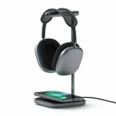 Aluminum Headphone Stand