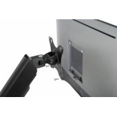 ARM-0361