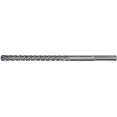 Bosch drill bit SDS-max max-8x impact drill bit Bosch