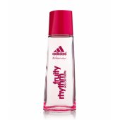 Fruity Rhythm EDT 75ml