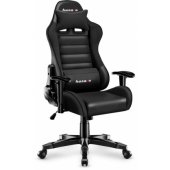Ranger 6.0 Black