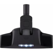 ZE165
