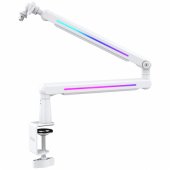 BM88 Pro RGB White
