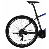 29 MTX7100 (PR10010452) 19" Black/ Blue
