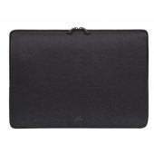 7705 15.6" Black