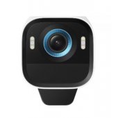 eufyCam S3 Pro Add- on