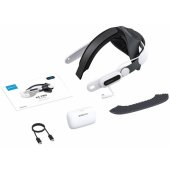 E3 PRO Battery Relief Strap for Meta Quest 3 / 3s