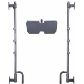 UWN070 Grey