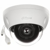 IPC-HDBW2441E-S-0280B