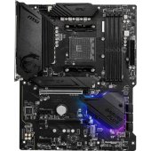 MPG B550 Gaming Plus