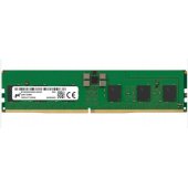 32GB DDR5 6400MHz RDIMM MTC20F2085S1RC64BT
