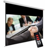 Business Electric 240