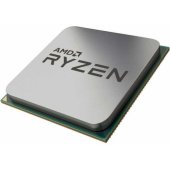 Ryzen 5 3400G YD3400C5M4MFH Tray