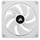 iCUE Link QX140 RGB 140 mm Case Fan CO-9051007-WW
