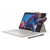 Yoga Tab 11.1" 8GB 256GB EN Seashell ZAG60132PL