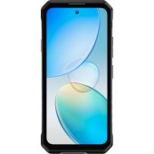 WP58 Pro 8/ 512GB Black