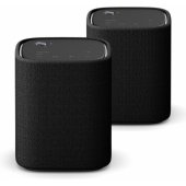 WS-X1ABL (for SR-X40ABL; SR-X50ABL)