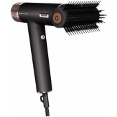 HD731EU