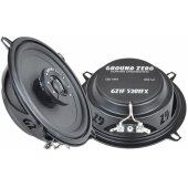 GZIF 5201FX