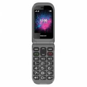 MM827 4G VoLTE