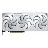 Radeon RX 9070 XT GAMING OC ICE 16G GDDR6 256bit