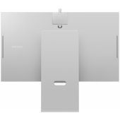 ViewFinity S9 LS27C902PAUXEN 27" IPS 16:9 Light Gray