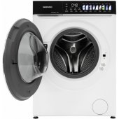 DWD DS9014