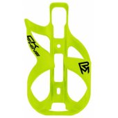 B.Cage 50 R Green/ Black