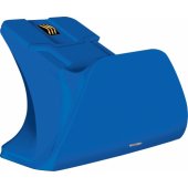 Universal Xbox Pro Charging Stand Shock Blue