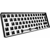 SKILLER SGK50 S4 White
