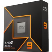 Ryzen 9 9900X 100-100000662WOF Box