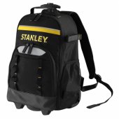 Stanley ESSENTIAL Tool Backpack