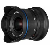Laowa C&D-Dreamer 9 mm F/ 2.8 Zero-D for DJI DL