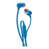 Tune 110 Blue