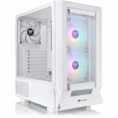 Ceres 350 MX Snow