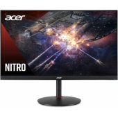 Nitro XV270M3bmiiprx 27" FHD 180Hz IPS 16:9 UM.HX0EE.305