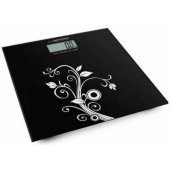 EBS003 Black