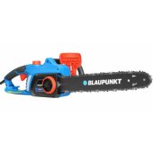 Blaupunkt CS4010