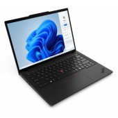 ThinkPad T14 G5 14 FHD+ IPS 125U 16GB 512SSD EN W11P Black 21ML002JMH