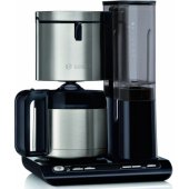 Bosch TKA8A683